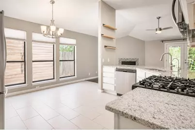 2317 Windsong Trail, Round Rock, TX 78664 - Photo 6
