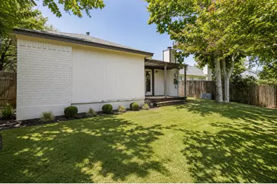 2317 Windsong Trail, Round Rock, TX 78664 - Photo 26