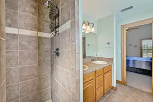 2900 Hi Mesa, Horseshoe Bay, TX 78657 - Photo 14