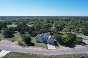 2900 Hi Mesa, Horseshoe Bay, TX 78657 - Photo 24