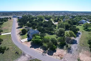 2900 Hi Mesa, Horseshoe Bay, TX 78657 - Photo 26