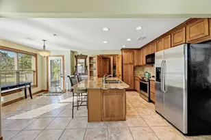 2900 Hi Mesa, Horseshoe Bay, TX 78657 - Photo 8