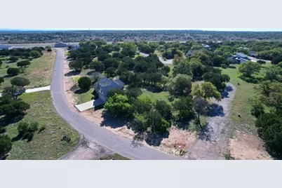 2900 Hi Mesa, Horseshoe Bay, TX 78657 - Photo 24