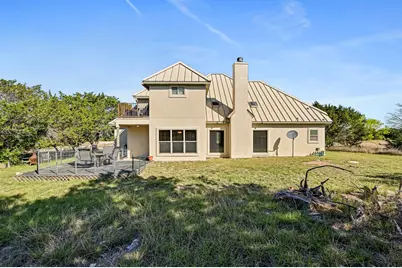 2900 Hi Mesa, Horseshoe Bay, TX 78657 - Photo 20