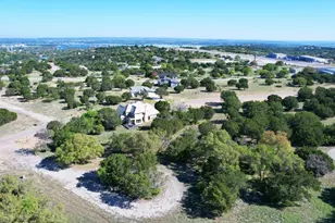 2900 Hi Mesa, Horseshoe Bay, TX 78657 - Photo 26