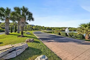 2900 Hi Mesa, Horseshoe Bay, TX 78657 - Photo 22