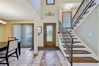 2900 Hi Mesa, Horseshoe Bay, TX 78657 - Photo 2