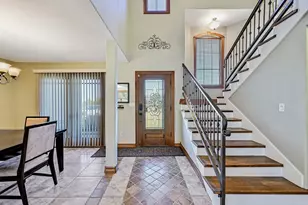 2900 Hi Mesa, Horseshoe Bay, TX 78657 - Photo 2