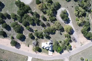 2900 Hi Mesa, Horseshoe Bay, TX 78657 - Photo 28