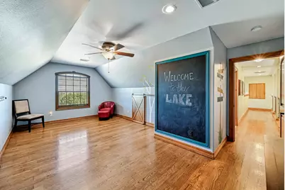 2900 Hi Mesa, Horseshoe Bay, TX 78657 - Photo 16