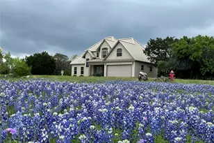 2900 Hi Mesa, Horseshoe Bay, TX 78657 - Photo 30