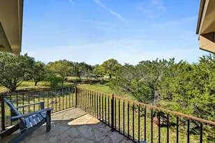 2900 Hi Mesa, Horseshoe Bay, TX 78657 - Photo 18