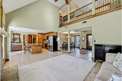 2900 Hi Mesa, Horseshoe Bay, TX 78657 - Photo 6