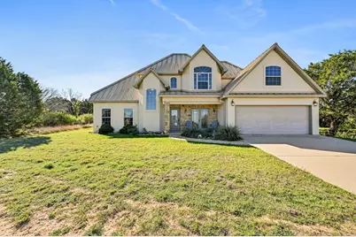 2900 Hi Mesa, Horseshoe Bay, TX 78657 - Photo 1