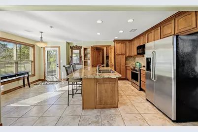 2900 Hi Mesa, Horseshoe Bay, TX 78657 - Photo 8
