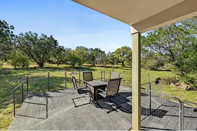 2900 Hi Mesa, Horseshoe Bay, TX 78657 - Photo 18