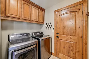 2900 Hi Mesa, Horseshoe Bay, TX 78657 - Photo 10