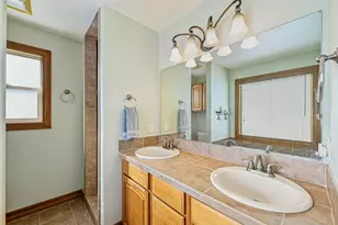 2900 Hi Mesa, Horseshoe Bay, TX 78657 - Photo 12