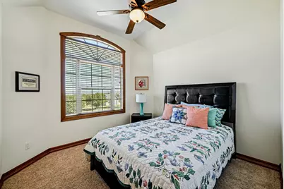 2900 Hi Mesa, Horseshoe Bay, TX 78657 - Photo 14