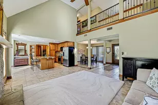 2900 Hi Mesa, Horseshoe Bay, TX 78657 - Photo 6