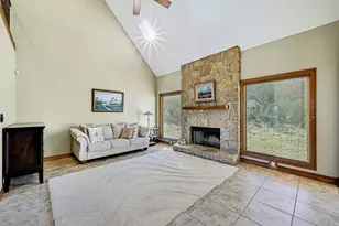 2900 Hi Mesa, Horseshoe Bay, TX 78657 - Photo 4