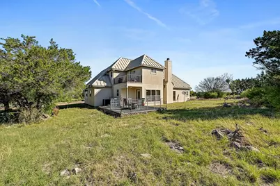 2900 Hi Mesa, Horseshoe Bay, TX 78657 - Photo 20