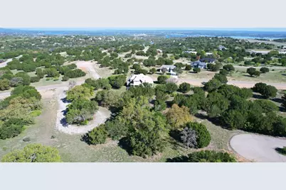 2900 Hi Mesa, Horseshoe Bay, TX 78657 - Photo 26
