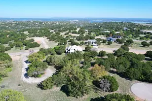 2900 Hi Mesa, Horseshoe Bay, TX 78657 - Photo 26