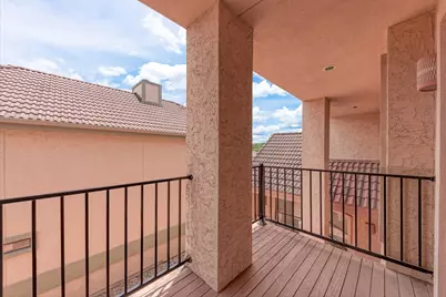 583 Rupen Drive, Lakeway, TX 78734 - Photo 30