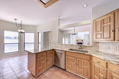 583 Rupen Drive, Lakeway, TX 78734 - Photo 16