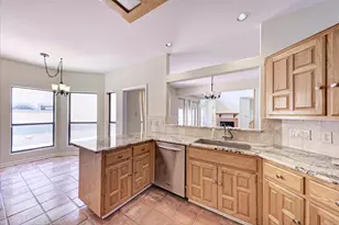 583 Rupen Dr, Lakeway, TX 78734 - Photo 16