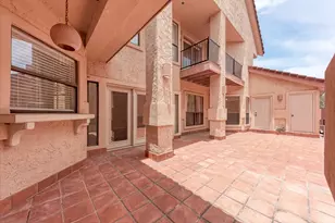 583 Rupen Dr, Lakeway, TX 78734 - Photo 36