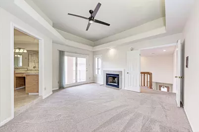 583 Rupen Drive, Lakeway, TX 78734 - Photo 28