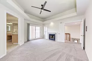 583 Rupen Dr, Lakeway, TX 78734 - Photo 28