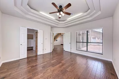 583 Rupen Drive, Lakeway, TX 78734 - Photo 22