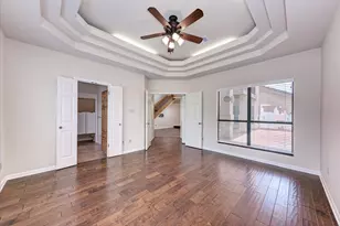 583 Rupen Dr, Lakeway, TX 78734 - Photo 22