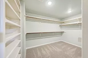 583 Rupen Dr, Lakeway, TX 78734 - Photo 34
