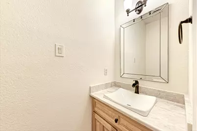 583 Rupen Drive, Lakeway, TX 78734 - Photo 20