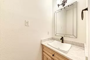 583 Rupen Dr, Lakeway, TX 78734 - Photo 20