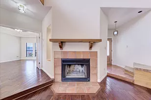 583 Rupen Dr, Lakeway, TX 78734 - Photo 10