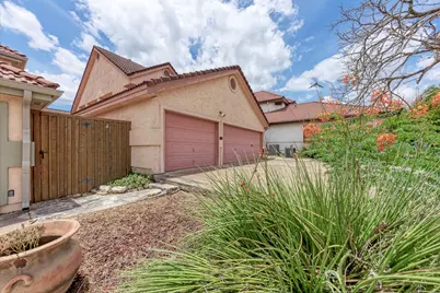 583 Rupen Drive, Lakeway, TX 78734 - Photo 38