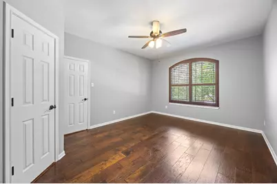 1303 Quiet Creek Drive, Cedar Park, TX 78613 - Photo 26