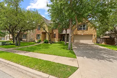 1303 Quiet Creek Drive, Cedar Park, TX 78613 - Photo 2