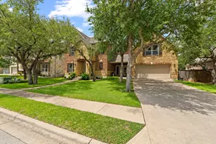 1303 Quiet Creek Dr, Cedar Park, TX 78613 - Photo 2