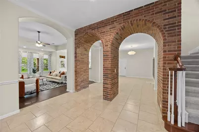 1303 Quiet Creek Drive, Cedar Park, TX 78613 - Photo 18