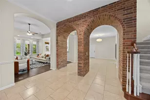 1303 Quiet Creek Dr, Cedar Park, TX 78613 - Photo 18