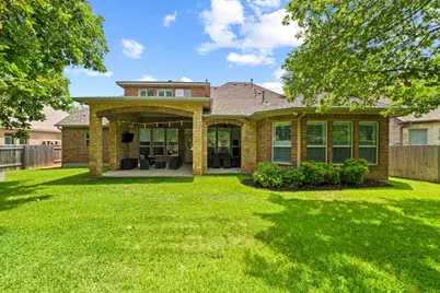 1303 Quiet Creek Drive, Cedar Park, TX 78613 - Photo 36