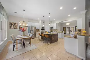 1303 Quiet Creek Dr, Cedar Park, TX 78613 - Photo 12
