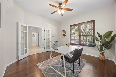 1303 Quiet Creek Drive, Cedar Park, TX 78613 - Photo 6