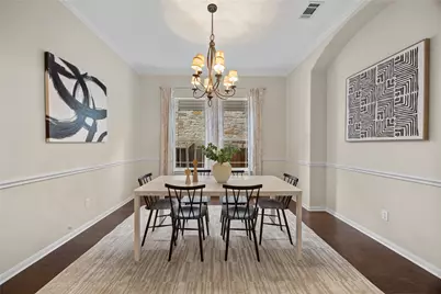 1303 Quiet Creek Drive, Cedar Park, TX 78613 - Photo 8